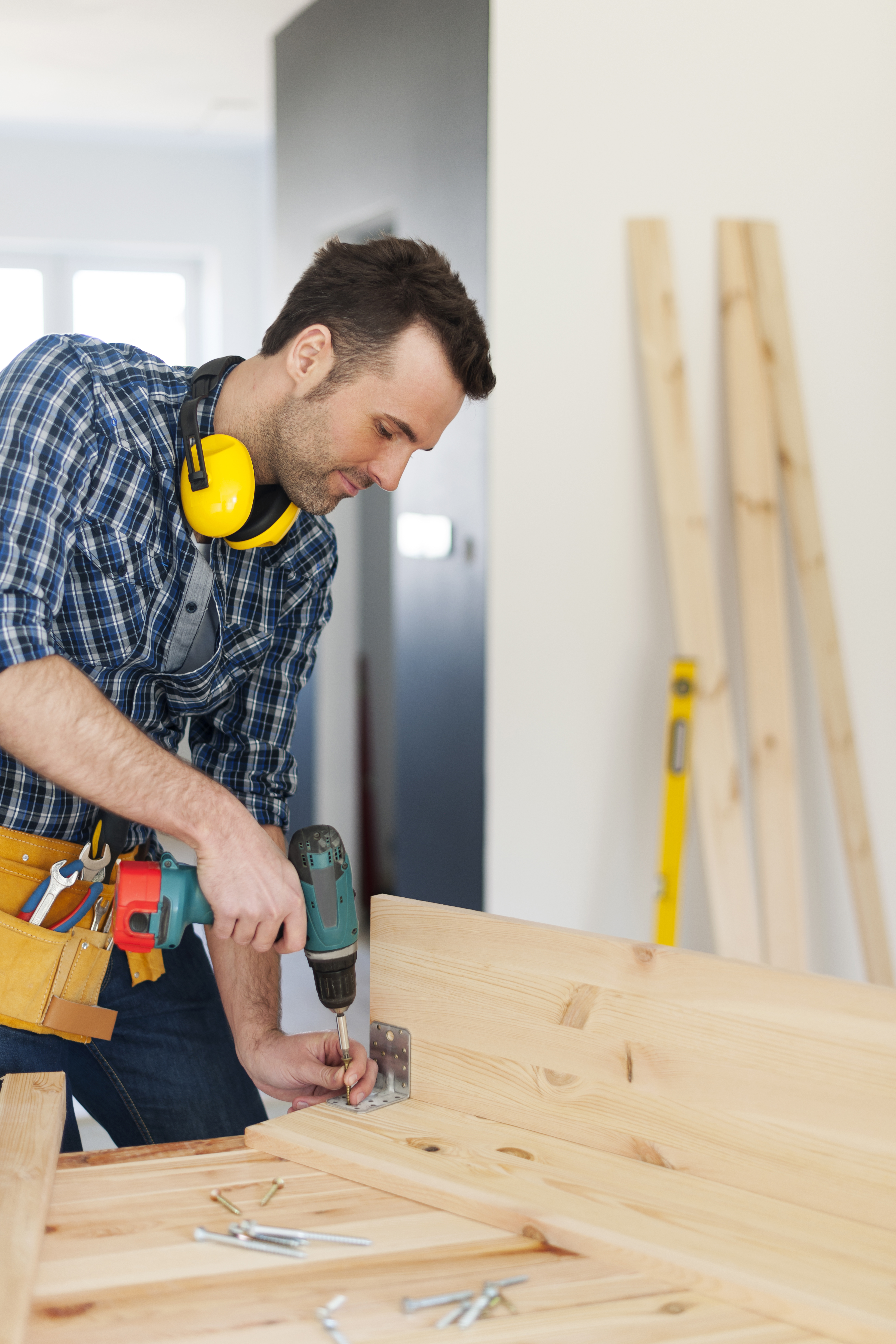 Montador de móveis zona leste,  montador de móveis próximo a mim