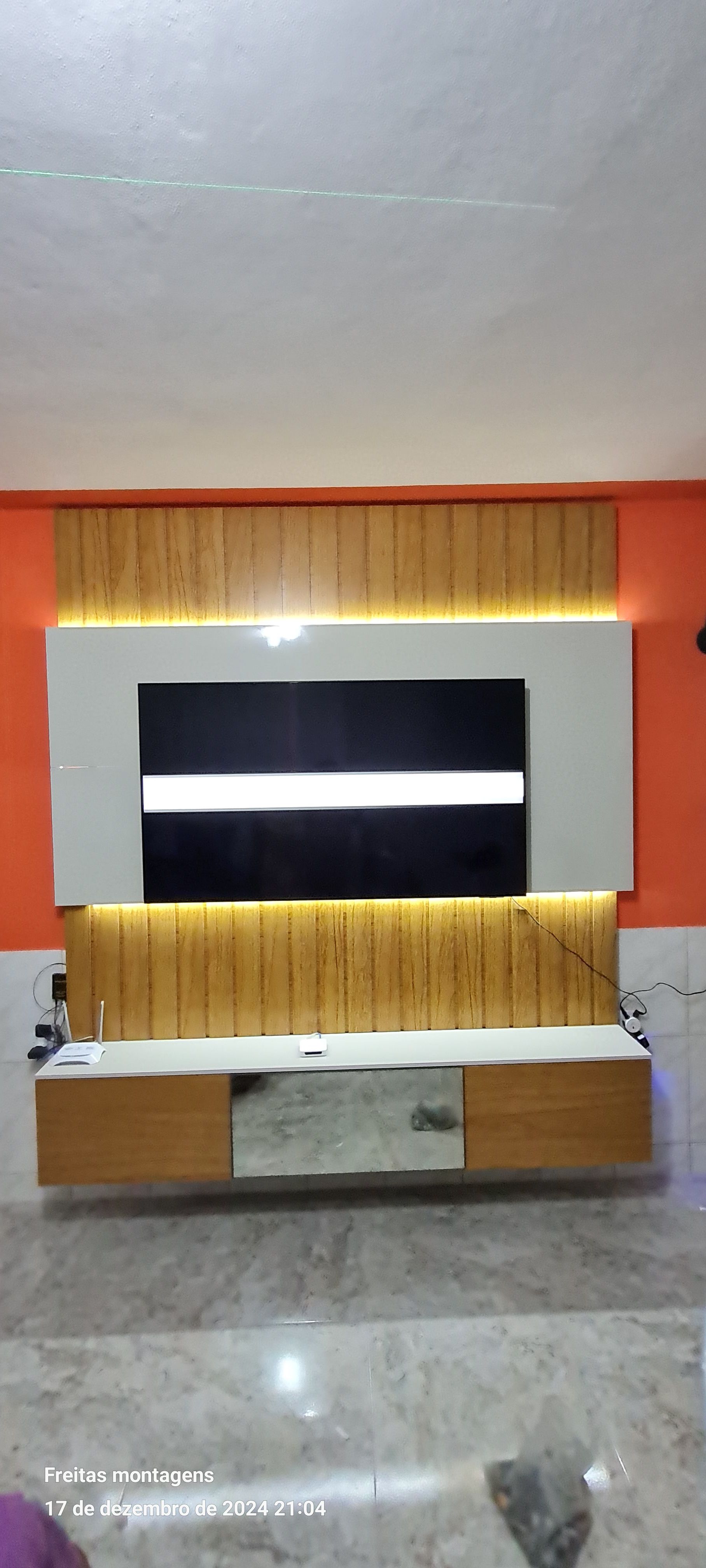 Montador de moveis próximo, montador de móveis Itaquera, montador, de, mo,moveis, montador de móveis zona leste 